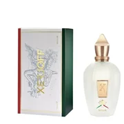 Xerjoff Naxos Eau de Parfum