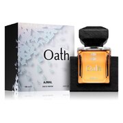 Ajmal Oath for him Eau de Parfum