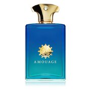 Amouage Figment Eau de Parfum - Teszter, 100ml
