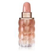 Cacharel Yes I Am Glorious Eau de Parfum - Teszter