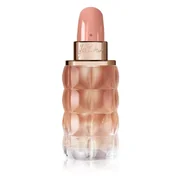 Cacharel Yes I Am Glorious Eau de Parfum - Teszter