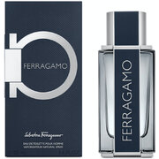 Salvatore Ferragamo Ferragamo Eau de Toilette