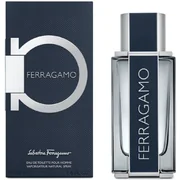 Salvatore Ferragamo Ferragamo Eau de Toilette