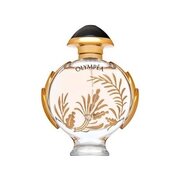 Paco Rabanne Olympea Solar Eau De Parfum Intense Eau de Parfum - Teszter