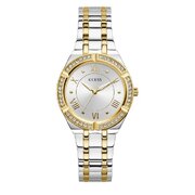 Guess GW0033L4 - Női karóra