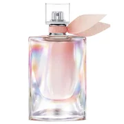 Lancome La Vie Est Belle Soleil Cristal Eau de Parfum - Teszter