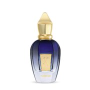 Xerjoff Join The Club Torino21 Eau de Parfum