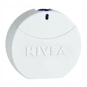 Nivea Creme Eau de Toilette