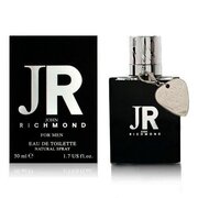 John Richmond John Richmond for Men Eau de Toilette