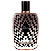 Roos & Roos Oud Vibration Eau de Parfum