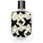 Roos & Roos Woods In Love Eau de Parfum