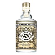 4711 Floral Collection Jasmin Eau de Cologne