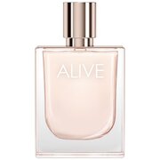 Hugo Boss Alive Eau de Toilette Eau de Toilette