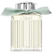Chloe Eau de Parfum Naturelle Eau de Parfum 100ml