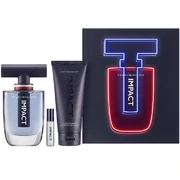 Tommy Hilfiger Impact Ajándékszett