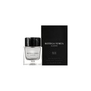 Bottega Veneta Illusione Bois Nu For Him Eau de Toilette