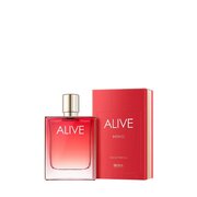 Hugo Boss Alive Intense Eau de Parfum