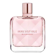 Givenchy Irresistible Eau de Toilette Eau de Toilette - Teszter