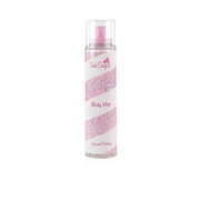 Aquolina Pink Sugar Test permet