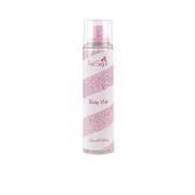 Aquolina Pink Sugar Test permet