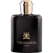 Trussardi Uomo Eau de Toilette 200ml