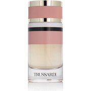 Trussardi Feminine Eau de Parfum - Teszter
