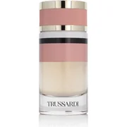 Trussardi Feminine Eau de Parfum - Teszter