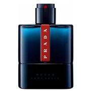 Prada Luna Rossa Ocean Eau de Toilette - Teszter