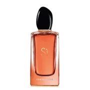 Giorgio Armani Si Eau de Parfum Intense Eau de Parfum - Teszter