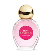 Bourjois Mon Bourjois La Fantastique Eau de Parfum 50ml