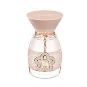 Liu Jo Lovely Me Eau de Parfum - Teszter