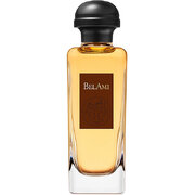 Hermes Bel Ami Eau de Toilette - Teszter, 100ml