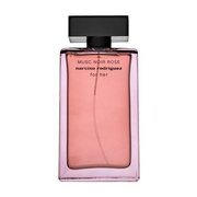 Narciso Rodriguez Musc Noir Rose For Her Eau de Parfum - Teszter