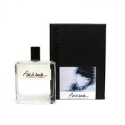 Olfactive Studio Flash Back Eau de Parfum