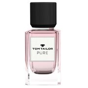 Tom Tailor Pure for Her Eau de Toilette