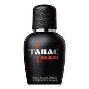 Tabac Man After shave