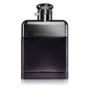 Ralph Lauren Ralph's Club Eau de Parfum - Teszter, 100ml