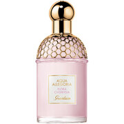Guerlain Aqua Allegoria Flora Cherrysia Eau de Toilette - Teszter
