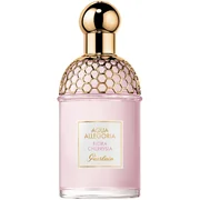 Guerlain Aqua Allegoria Flora Cherrysia Eau de Toilette - Teszter