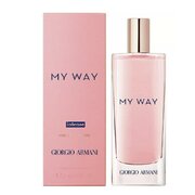 Giorgio Armani My Way Intense Eau de Parfum