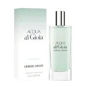 Giorgio Armani Acqua di Gioia Eau de Parfum 15ml
