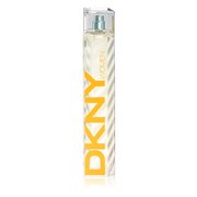 DKNY Women Summer 2021 Eau de Toilette - Teszter