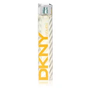 DKNY Women Summer 2021 Eau de Toilette - Teszter