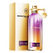 Montale Sweet Peony Eau de Parfum