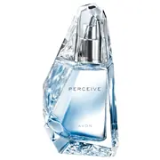 Avon Perceive Woman Eau de Parfum 50ml
