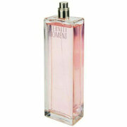 Calvin Klein Eternity Moment Eau de Parfum - Teszter