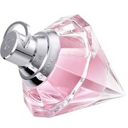 Chopard Wish Pink Diamond Eau de Toilette - Teszter