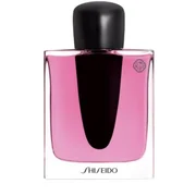 Shiseido Ginza Murasaki Eau de Parfum - Teszter