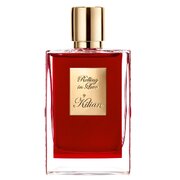 By KILIAN Rolling in Love Eau de Parfum 50ml
