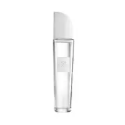 Avon Pur Blanca Eau de Toilette